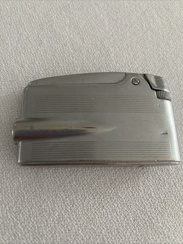 Vintage art deco ronson - art,