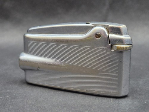 Vintage collectible gas