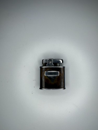 Ronson standard - ronson, "standard"