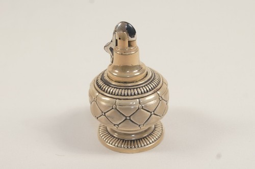 Accendino ronson gloria - ronson,