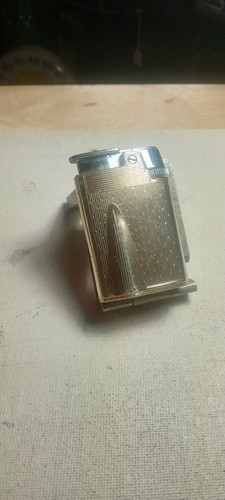 Vintage 1950 ronson - 1950's,