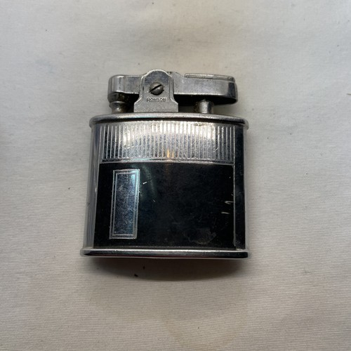 Vintage 1930s ronson standard - vintage,