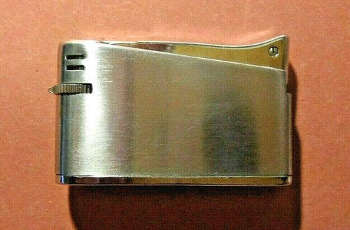 Gas lighter 305 - c, 305-ronson