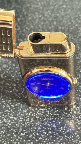 lighter