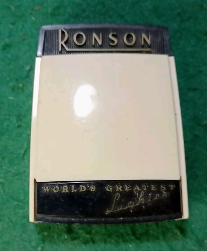 Vintage old new stock - new,