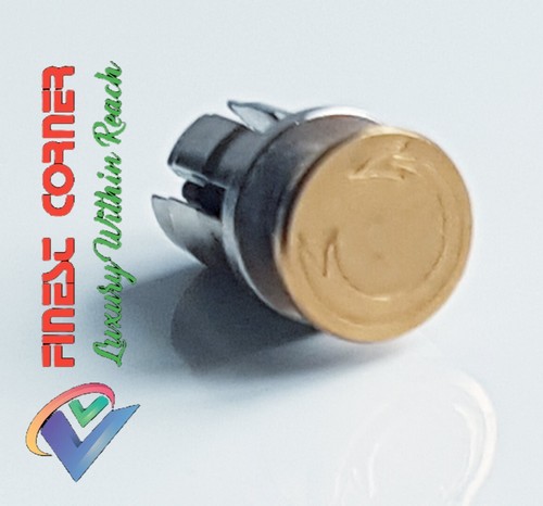Ronson lighter parts new - lighter,