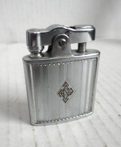 1932 amw ronson - c,