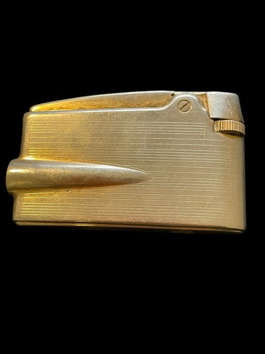 Vintage art deco ronson - vintage,