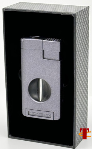 Ronson gold polished - polished, premium