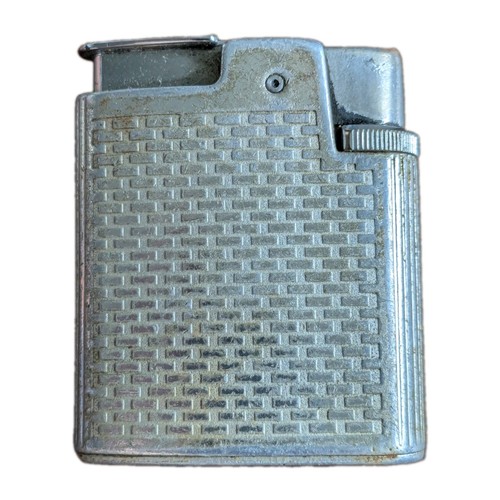 Vintage ronson varaflame - ronson,