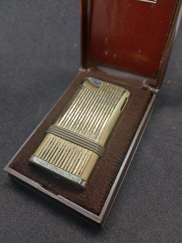 Cheap ronson gold tone lighter - cheap,