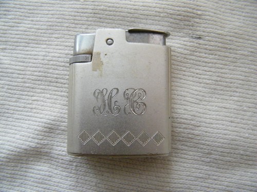Ronson varaflame butane - ronson,