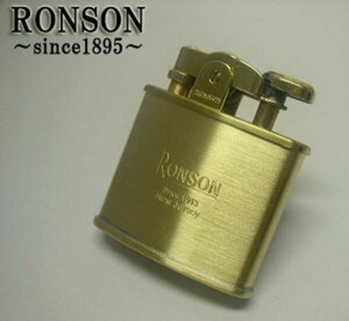 Nuovo ronson accendino a - accendino,